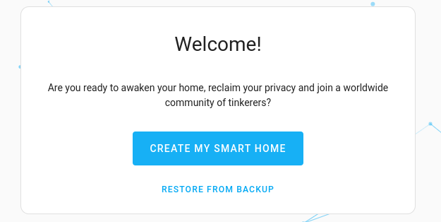 onboarding