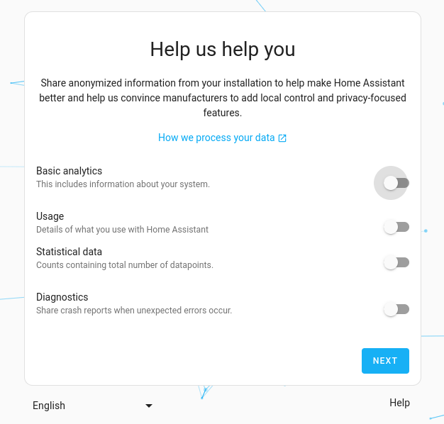onboarding