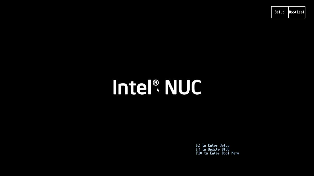 x86